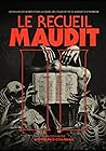 Le recueil maudit...
