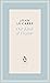 Our Kind of Traitor (The Penguin John le Carre Hardback Collection)