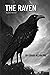 The Raven Illustrated by Edgar Allan Poe