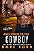 Auctioned to the Cowboy (Hi...