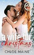 A Wife for Christmas