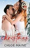 A Wife for Christmas