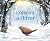 L'oiseau de l'hiver
