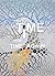 Time and Time Again