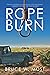 Rope Burn