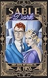 Sable Dark (Hep Cats of Boise #2)