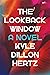 The Lookback Window