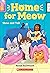 Show and Tail (Home for Meow #2)