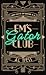 Em's Gator Club (Hep Cats of Boise #0.5)