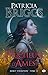 La Faucheuse d'âmes (Mercy Thompson, #13)