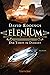 Der Thron im Diamant (Elenium, #1)