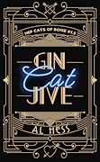 Gin Cat Jive