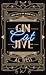 Gin Cat Jive (Hep Cats of Boise #1.5)