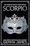 Scorpio