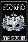 Scorpio