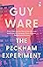 The Peckham Experiment