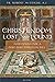 Christendom Lost and Found: Meditations for a Post Post-Christian Era