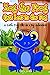 Zog the Frog Gets Lost in t...