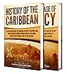 Caribbean History...