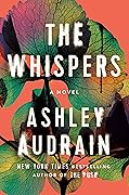 The Whispers 