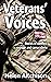 Veterans' Voices: Courage, ...