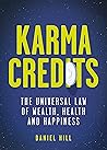 Karma Credits: Th...