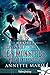 Terrasser les monstres, niveau intermédiaire (Robin Page, #2)