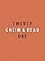 Cheim & Read: Twenty-One Years