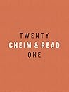 Cheim & Read: Twenty-One Years