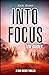 Into Focus (Sam Archer)