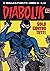 DIABOLIK (95) by Angela