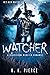 Watcher