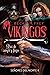 Vikingos by Becka M. Frey