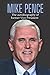 Mike Pence  by Mike Pence