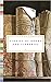 Stories of Books and Libraries