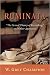 Ruminata: "The Sexual Theor...