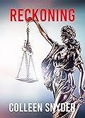 Reckoning