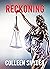 Reckoning (Collin Walker #7)
