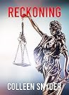 Reckoning