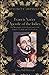 Life of Francis Xavier, Apostle of the Indies: The Biography of the Jesuit Saint's Life Journey To India and The Far East