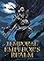 Temporal Emperor's Realm by Marcus Cole