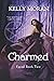 Charmed (Fated #2)