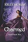 Charmed (Fated #2) Charmed (Fated #2)