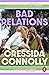 Bad Relations by Cressida Connolly