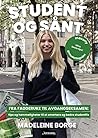 Student og sånt