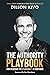 The Authority Playbook: How...