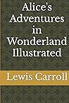 Alice's Adventure...