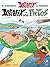 Asterix y los pictos