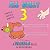 All Wally 3: A Drabble Book
