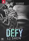 Defy
